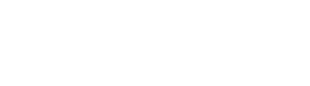 astra light logo