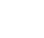 bpom light logo