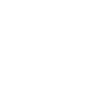 daihatsu light logo