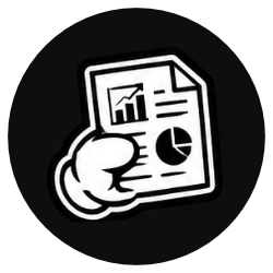 doc icon