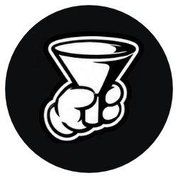 funnel icon