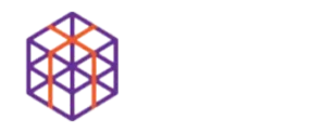 Pusatpreorder : Brand Short Description Type Here.