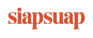 SiapSuap : Brand Short Description Type Here.