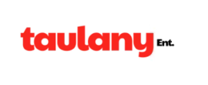 Taulany Entertainment : Brand Short Description Type Here.