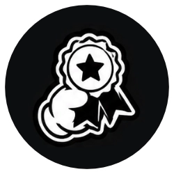 medal icon