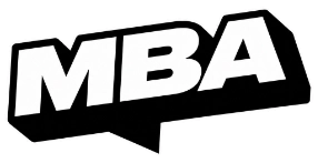 MadeByAlfa.com