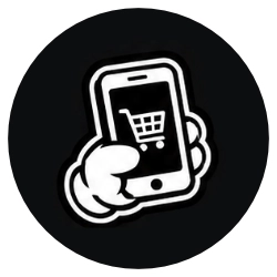 phone icon
