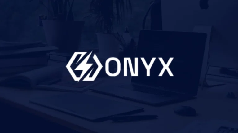 cover onyxide portfolio