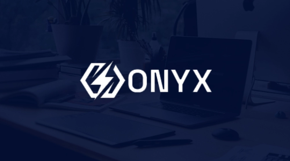 cover onyxide portfolio