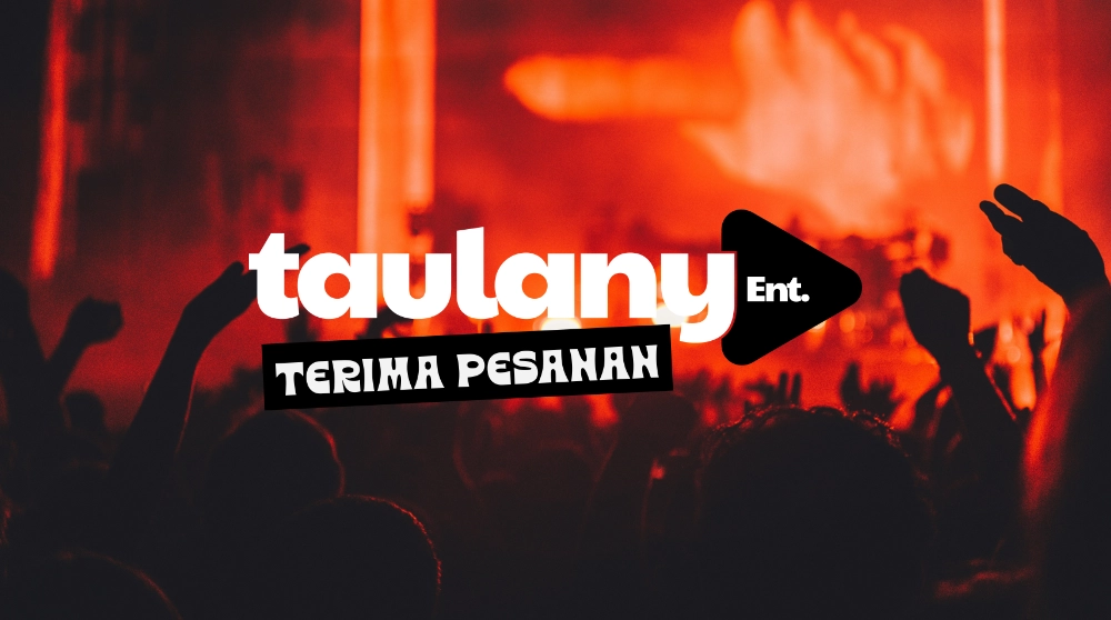 cover taulany ent portfolio