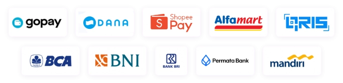 payment gateway